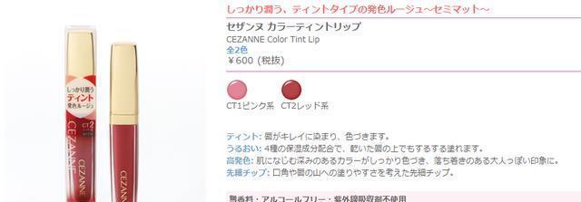 视频报错／举报 能极大帮助技术人员定位问题