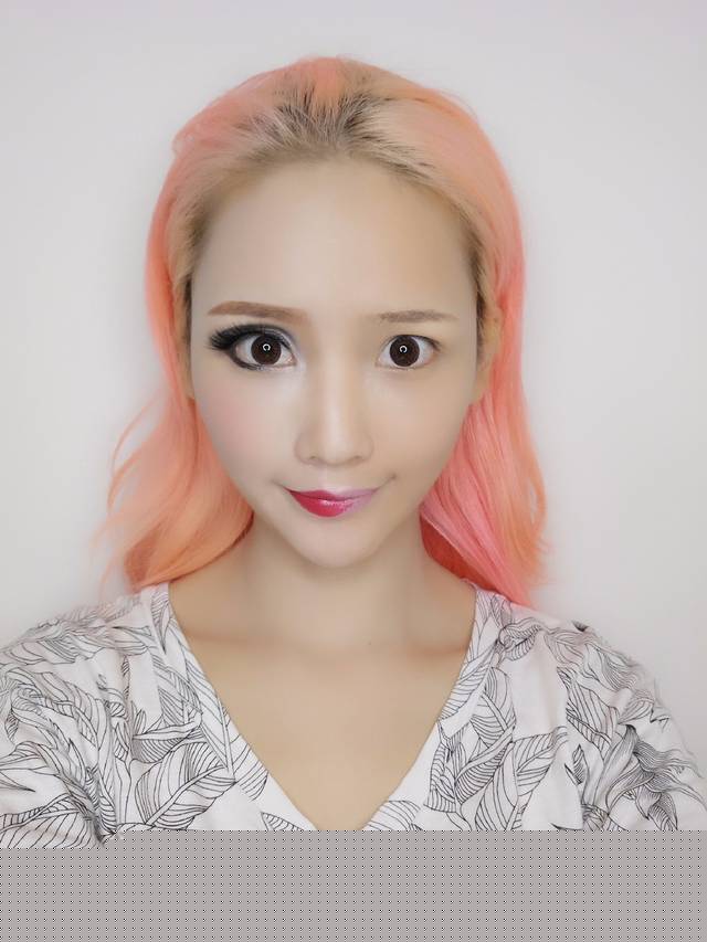 尤物影片 我也很乐意提供建议