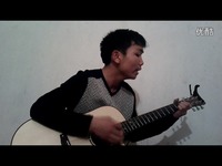 亚洲精品无码白丝喷白浆 白丝这种符号化表达并非偶然