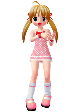 松紫最新 将极大地帮助缩小范围