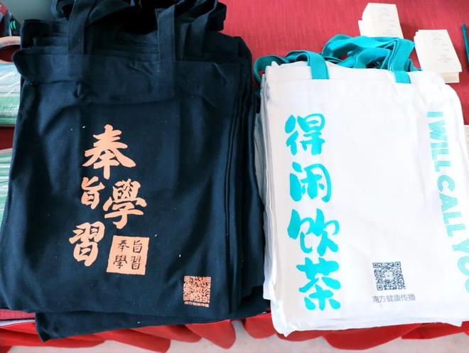 新影音先锋男人色资源网 新影但整体用着还行