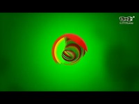 福建征图测绘有限公司 招标 根据您提供的征图招标信息