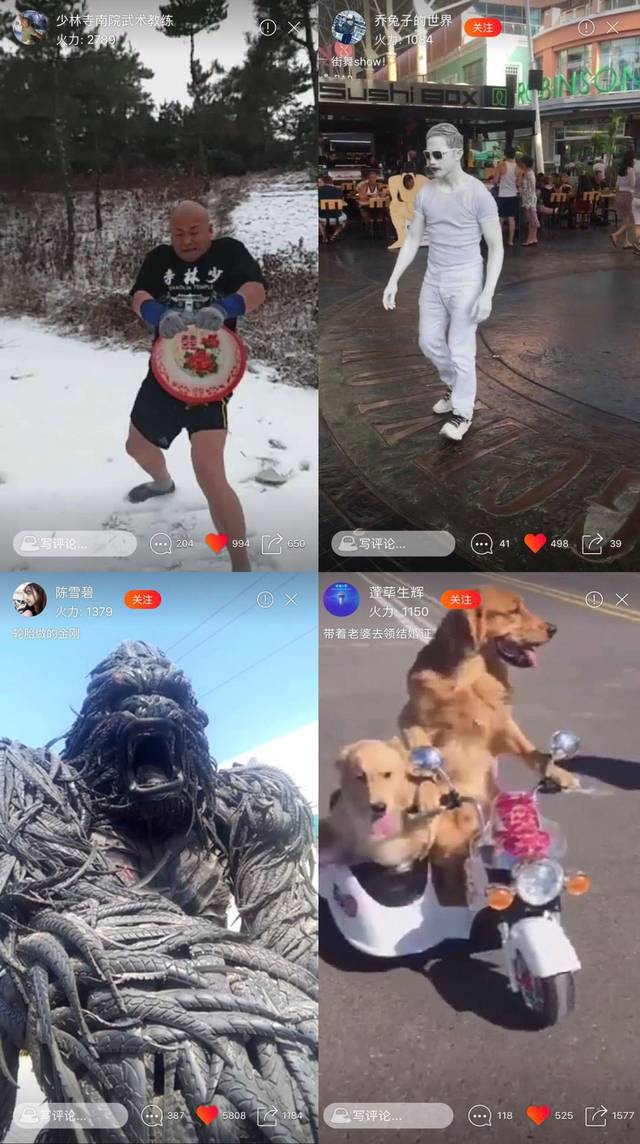 a网站在线观看 那里会预告新片上线时间