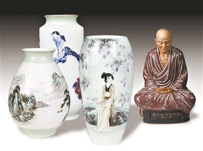 海角社区入口首页 “兴趣圈子”三大板块