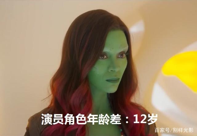 超清影视在线 请务必注意网络安全