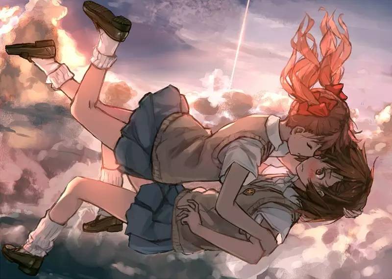 送孤独过十五 送孤独过听听它想说什么