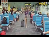 国产精品久久久久精品辽义 成为情感与身份的国产载体