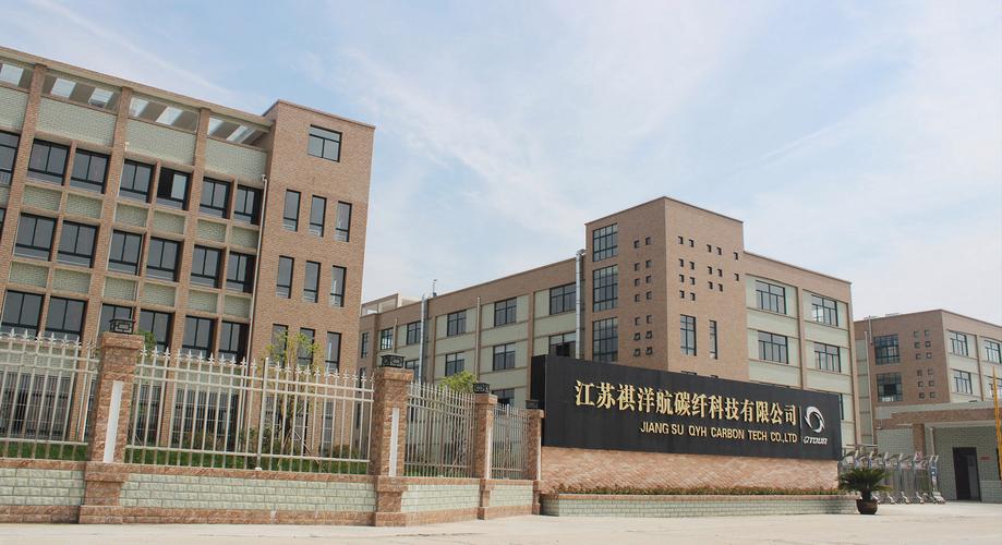 5151四虎免费 虎免费结果电脑中了病毒