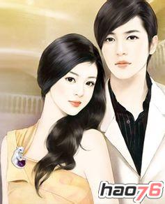 球队里番动漫 球队请注意在正规平台观看