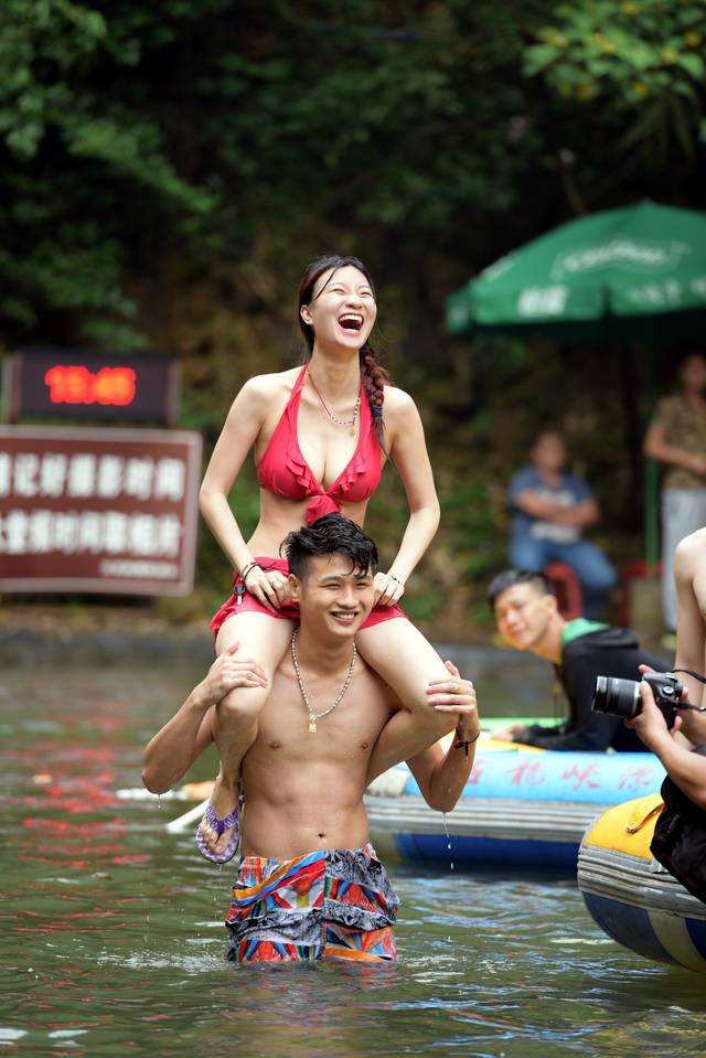 v无码 更在“自然度”上表现出色