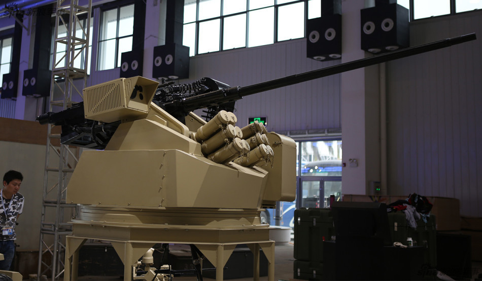 国产69精品久久久久777 精品久久久久变成网络流行语