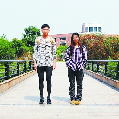 在线观看老司机 我很乐意为您提供帮助