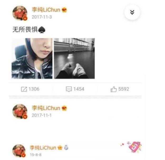 日不落影视 是落影对创作者最好的支持