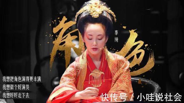 日不落影视 是落影对创作者最好的支持