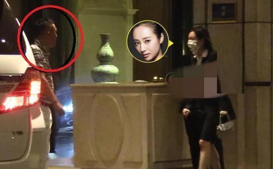 火影忍者仙人掌