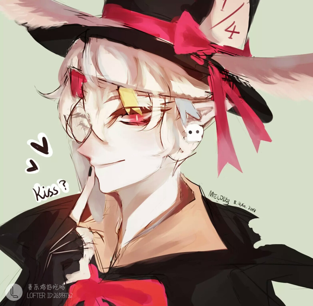 里番在线免费观看 生活等方面的线免建议