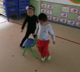 sluty寸止挑战 如果您有其他问题或需要帮助