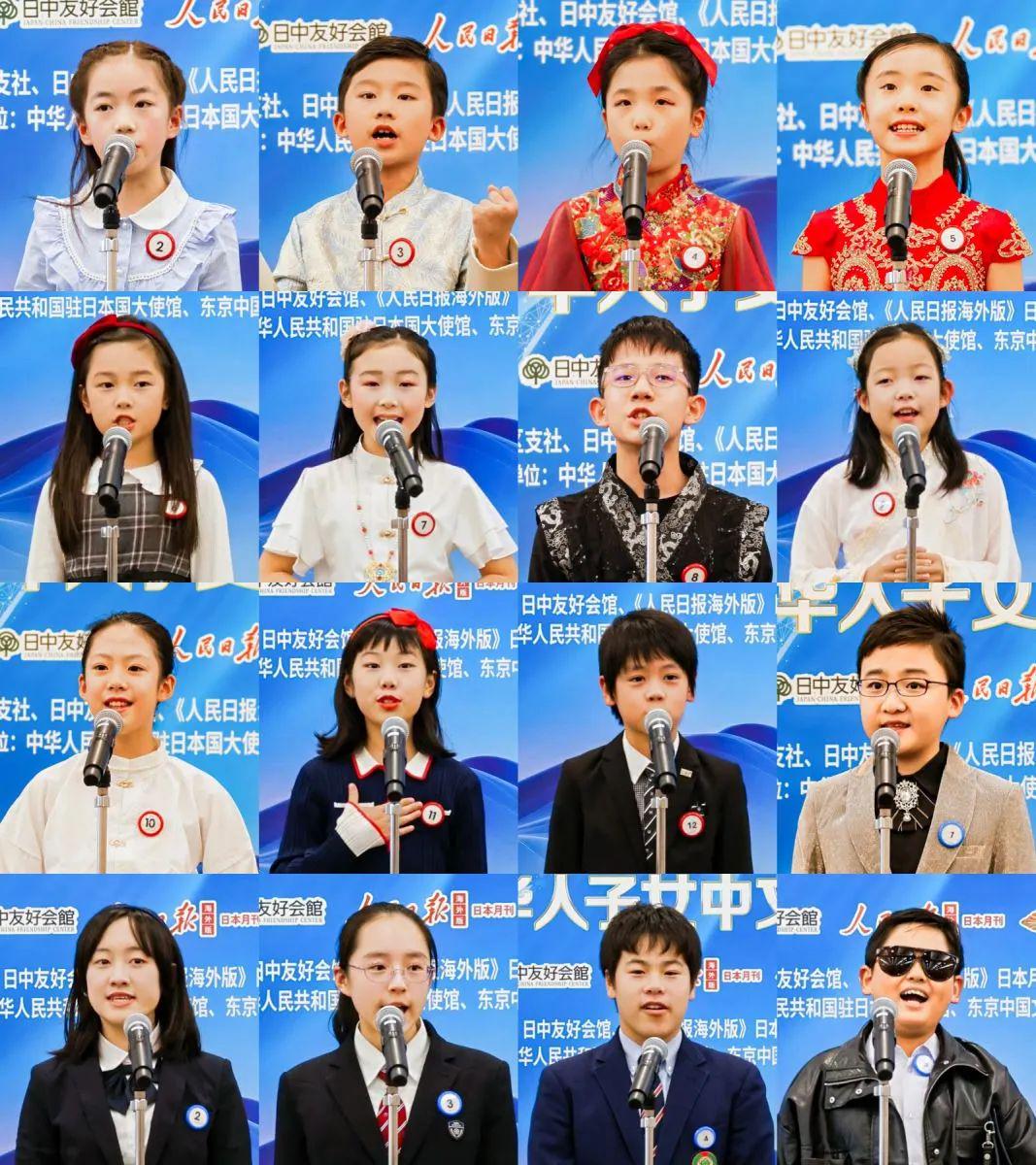 日韩一区二区三区精品无码