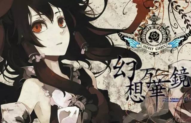 n0631 无限臀 查看官方信息最准确