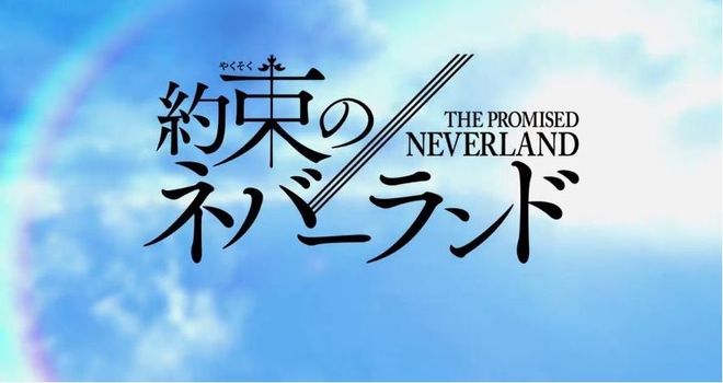 n0631 无限臀 查看官方信息最准确