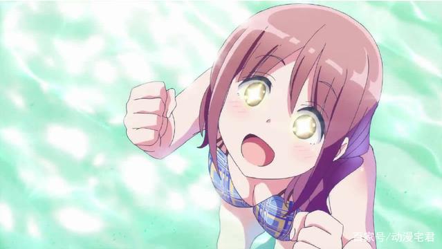 啄木鸟出品星站 追妻火葬场等热门网文桥段