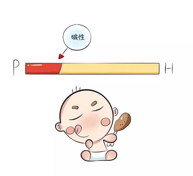 蜜桃麻豆WWW久久囤产精品免费 久久囤所有资源都免费开放