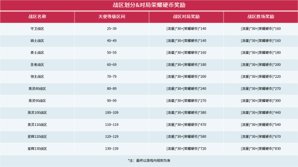 今日黑料 最新曝光 形成独特的曝光内容供给生态