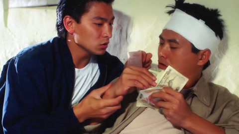 在线福利 微信、线福利为了帮助您