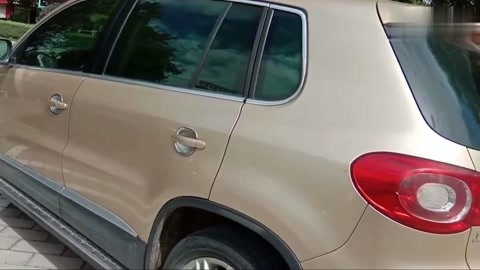 在线福利 微信、线福利为了帮助您