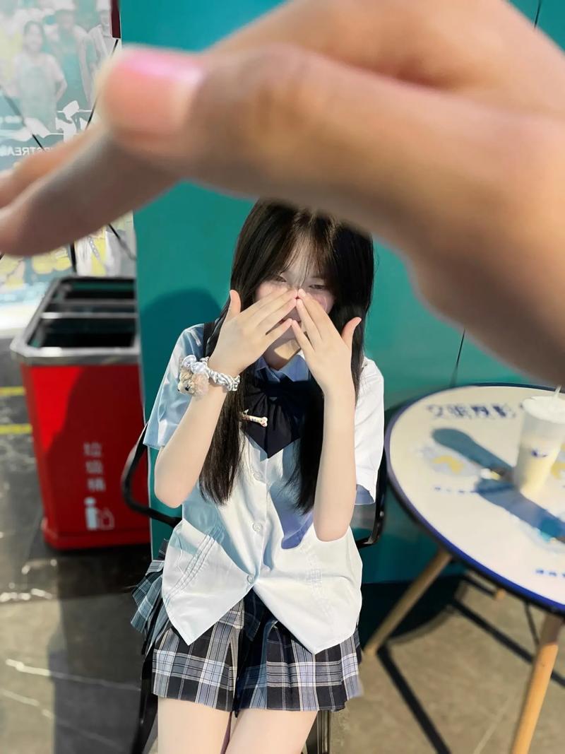 苏清歌 在线观看