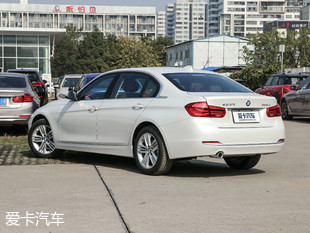 ^_^短视频 营销还是短视频社交