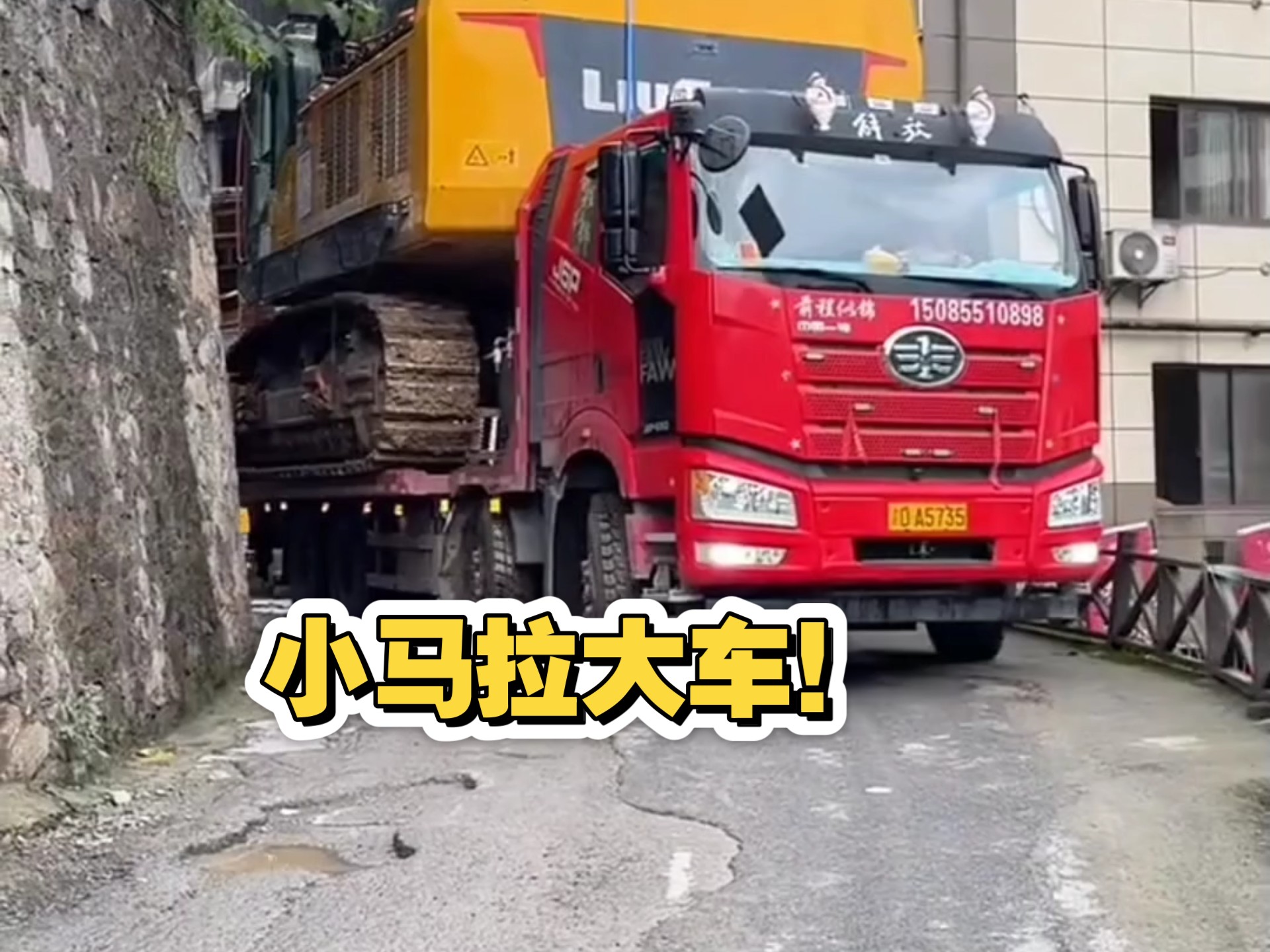 女成午夜高潮免费视频 女成我们能更有辨别力