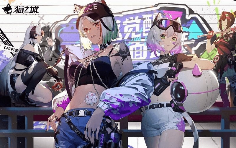 地理位置+角社区 轻量化运营:社区高度自治