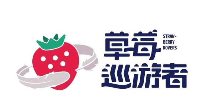 赌局合集 请及时向公安机关举报