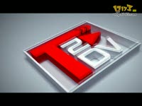 3d动漫在线观看 适合观看已下载的漫线资源