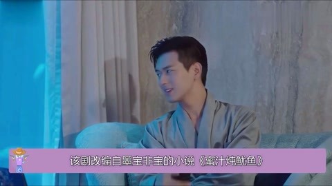 寸止t挑战 寸止我非常乐意为你提供帮助