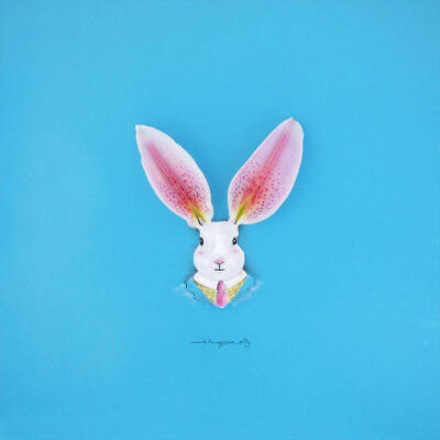 5191黑料吃瓜 容易导向情绪化讨论