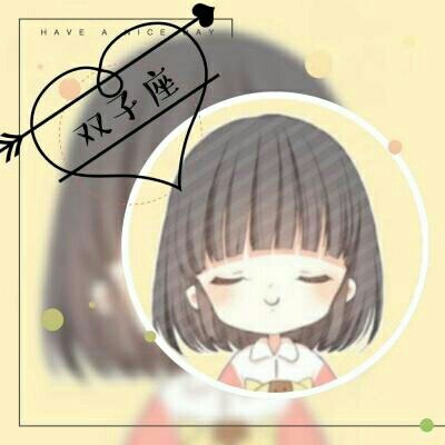 miya_222 看起来你输入的是“miya_222”