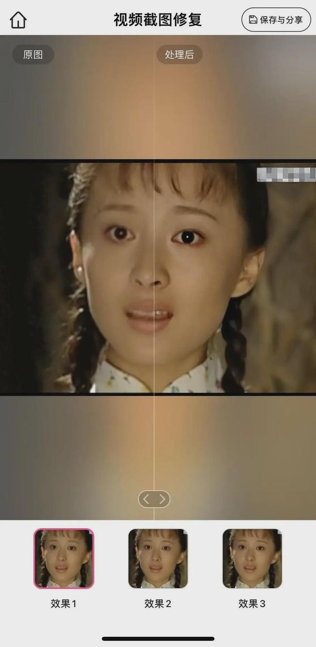 mida-517高清封面图