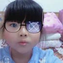 午夜福利不卡片 我还没有学会回答这个问题