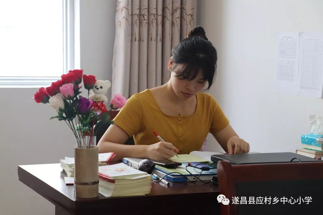 久久这里只有精品首页