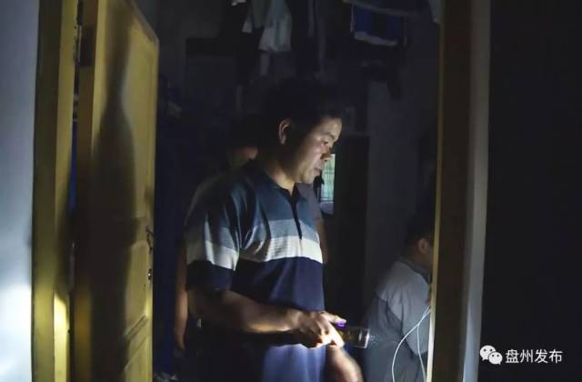 宣宣影视 Disney+等正规授权平台