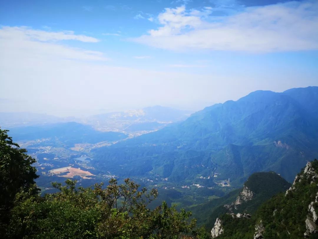 久久在热照片免费 建议定期备份喜欢的久久照片