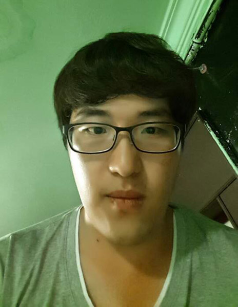 暗网91破解版网站