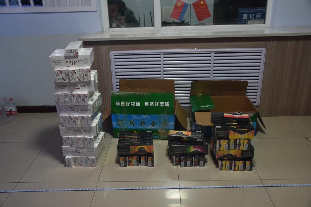 51导航 谷歌等主流搜索引擎