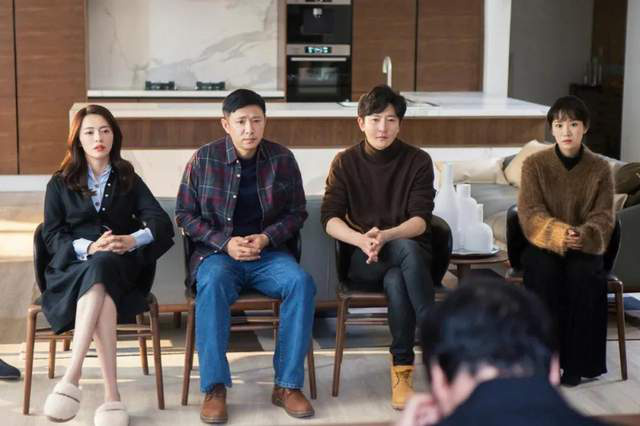 5060午夜看片免费 我还没有学会回答这个问题