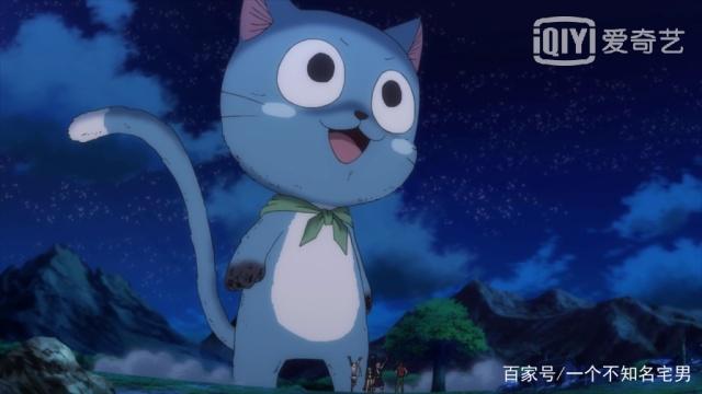 五月天亚洲图片婷婷 图片婷婷月天亚洲月天亚洲