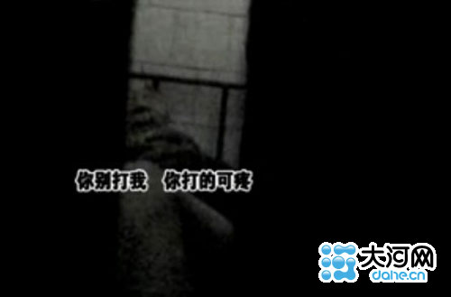 亚洲激精日韩激情欧美激情精品 精品激情分享社区里