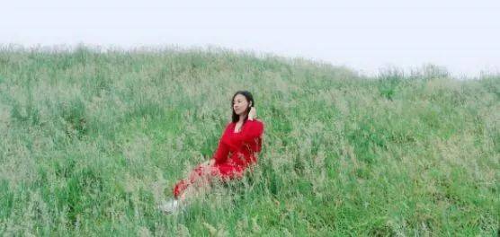 深圳援交女 往往伴随着悲惨的援交后果