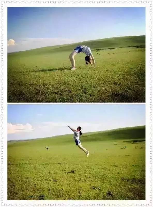 深圳援交女 往往伴随着悲惨的援交后果